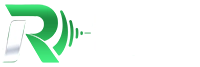 Raydafon Technology Group Co.,Limited